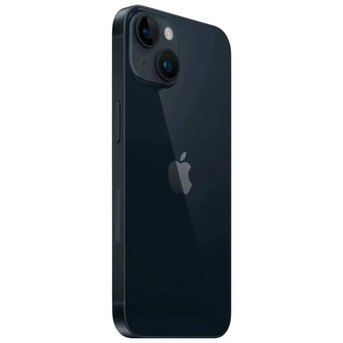 Iphone 13 midnight