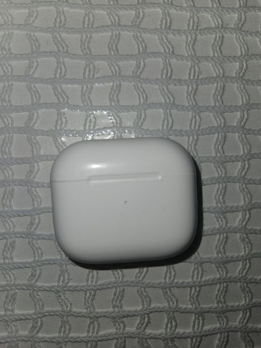 AirPods 3 оригинал