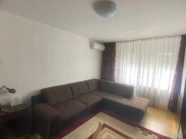 Apartament 2 camere de vanzare - Rovine