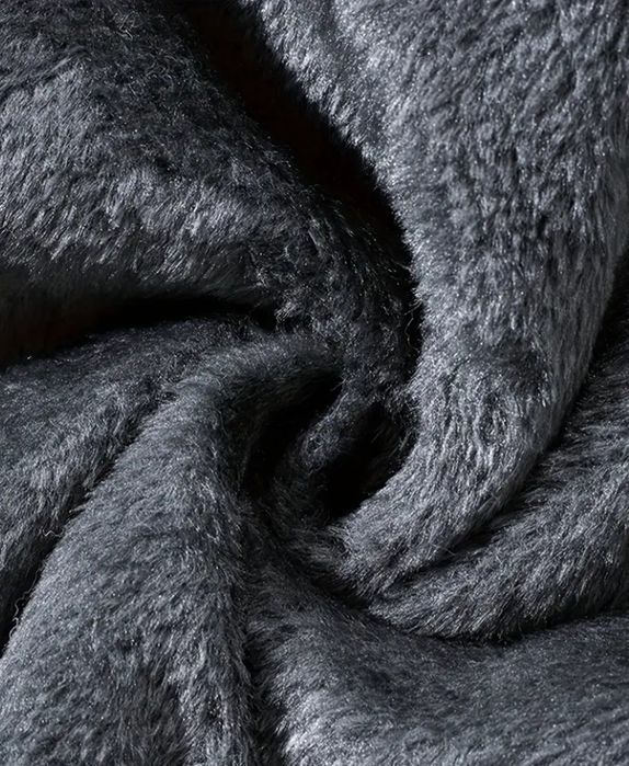 Зимняя мужская куртка