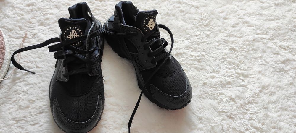 OCAZIE pantofi sport de top