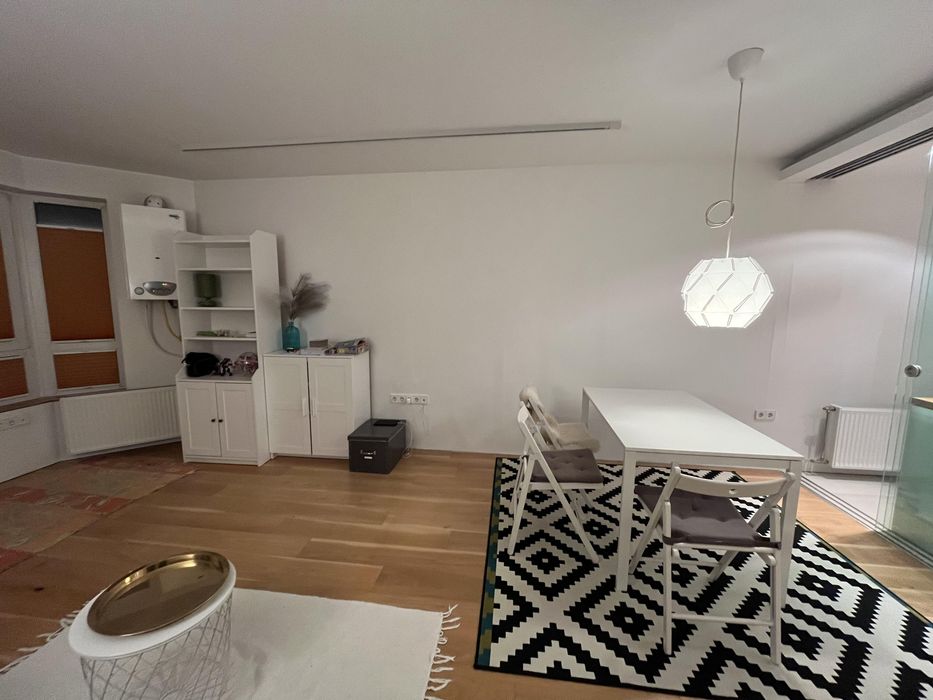 Продава се Двустаен апартамент в София, Манастирски ливади - 75 кв.м за 3000 €/кв.м - Снимка #2