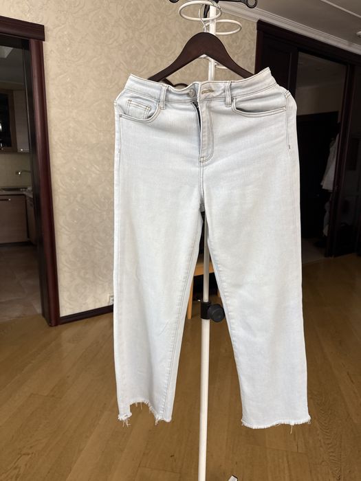 Продам женские брюки