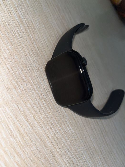 Apple Watch series 10 46mm