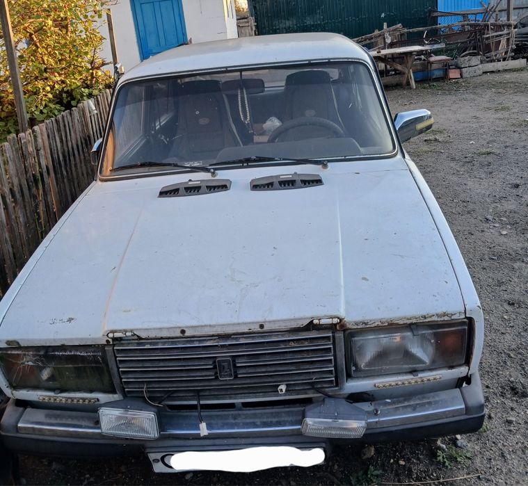 Обмен  продам обмен