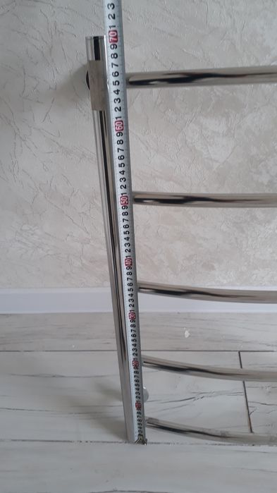 Продам полотенцесушитель.