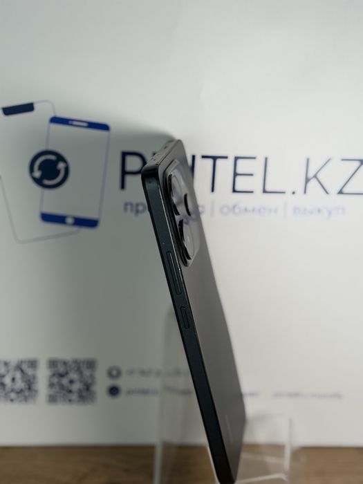 Redmi Note 14 256 gb