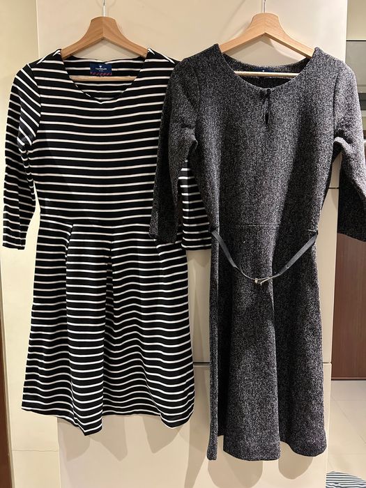 Рокли Marc Cain, Esprit, Jake's и др., р-р S