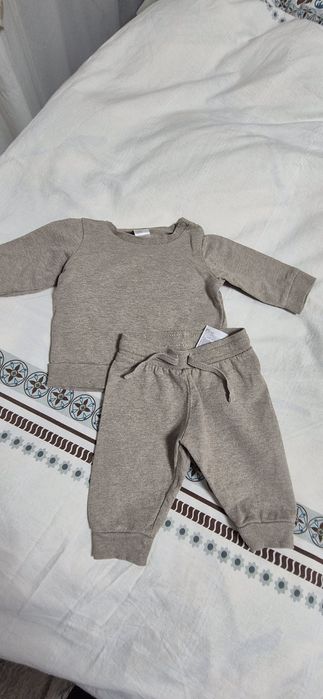 Lot haine bebelusi 62