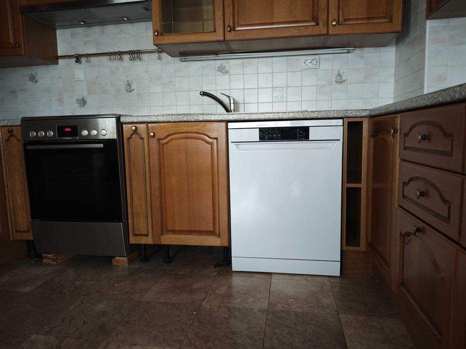 Италианска кухня