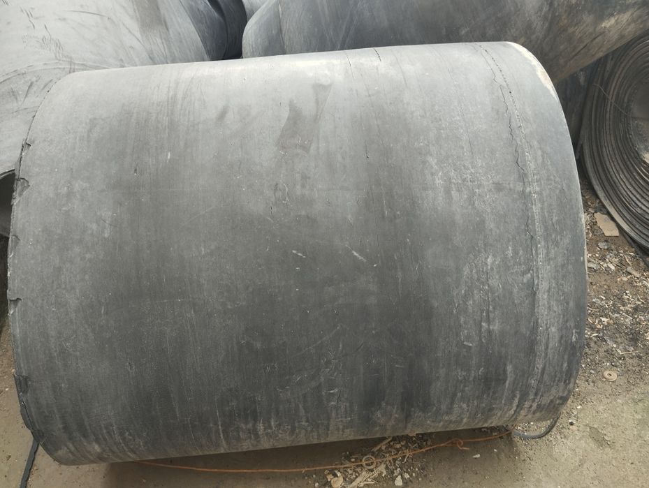 Лента сотилади..