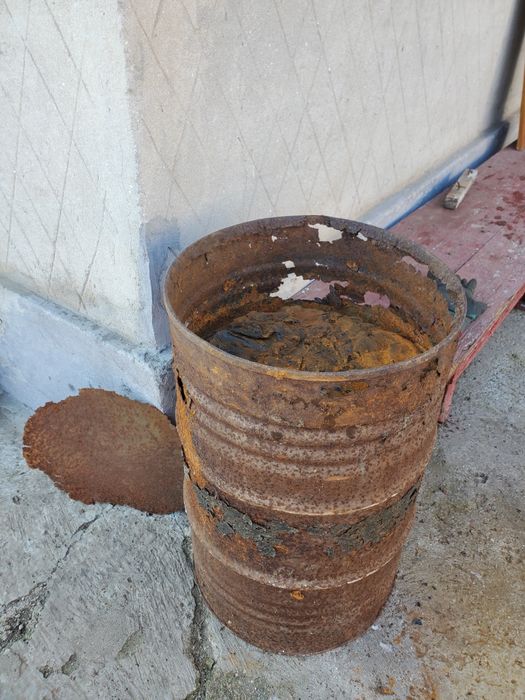 Smoala vrac / calup calitate superioara