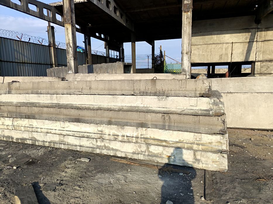 Продам ПК 3-6 в хорошем состоянии