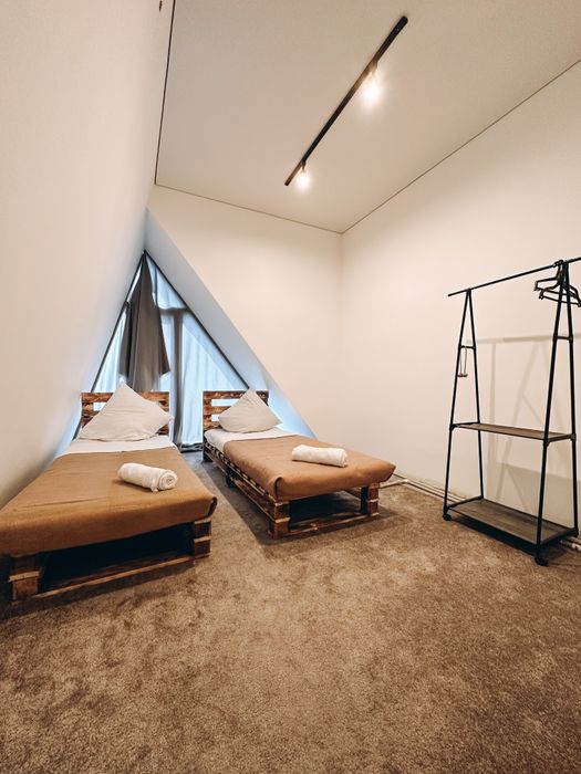 Аренда дома посуточно в татарке бассейн