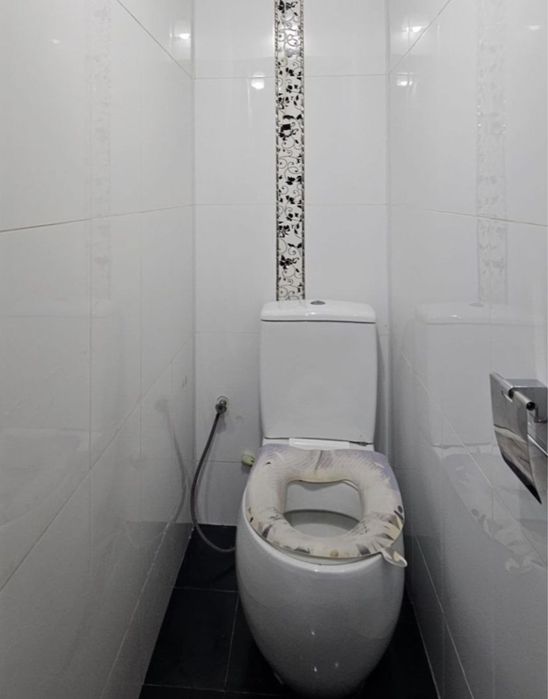 Ялонгоч 3 ком