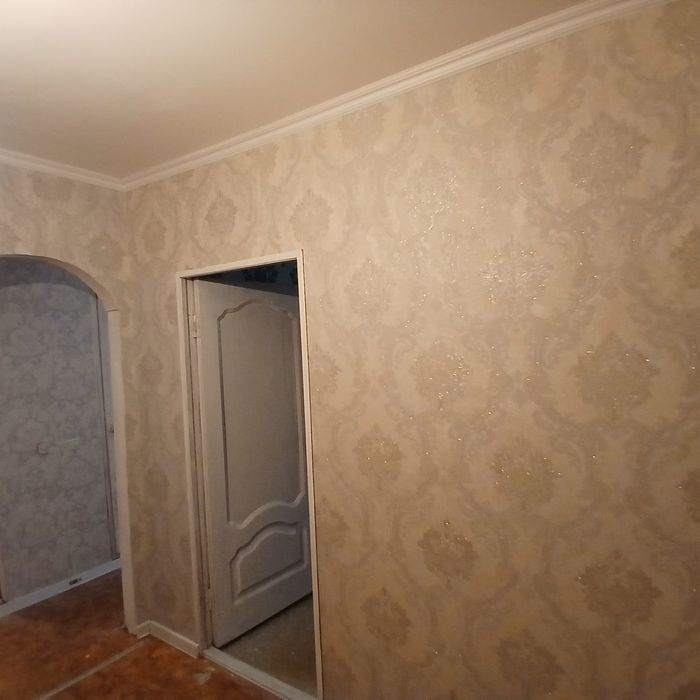 Срочно Продам 2 кв. в р-не 5 мкр