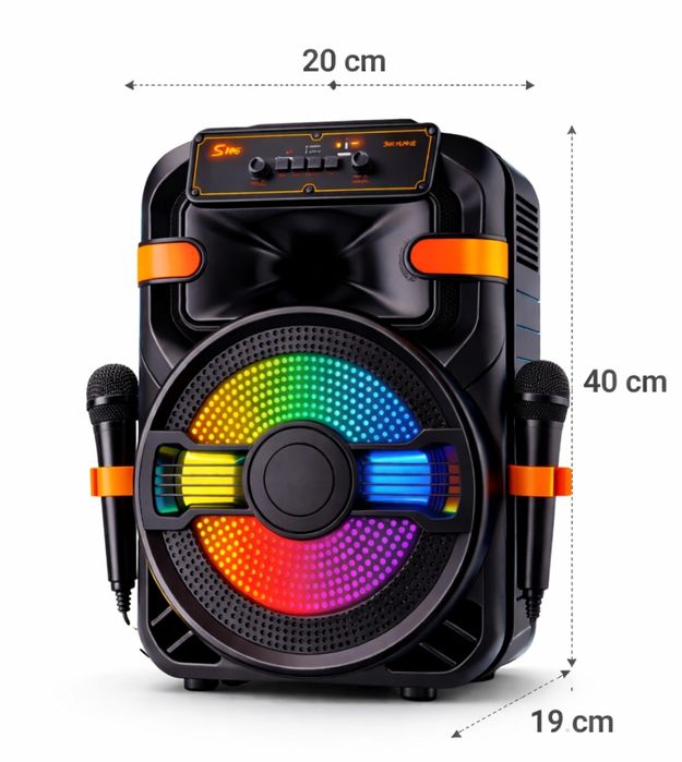 Sing-e. ZQS10102. Kalonka.