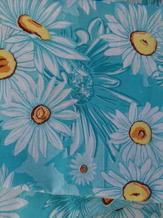 Продам комплекта постельного белья 1,5.