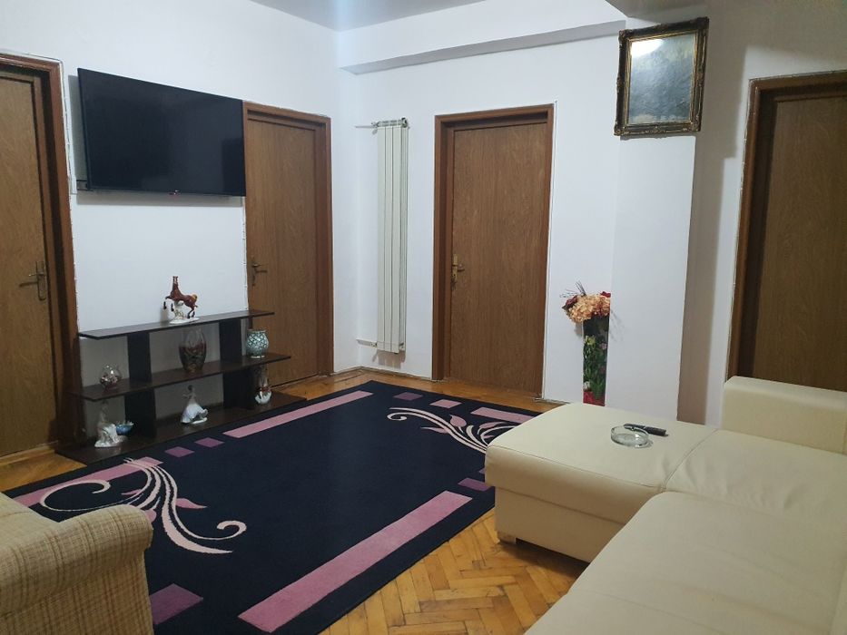 Apartament – Constanta - Vedere 4