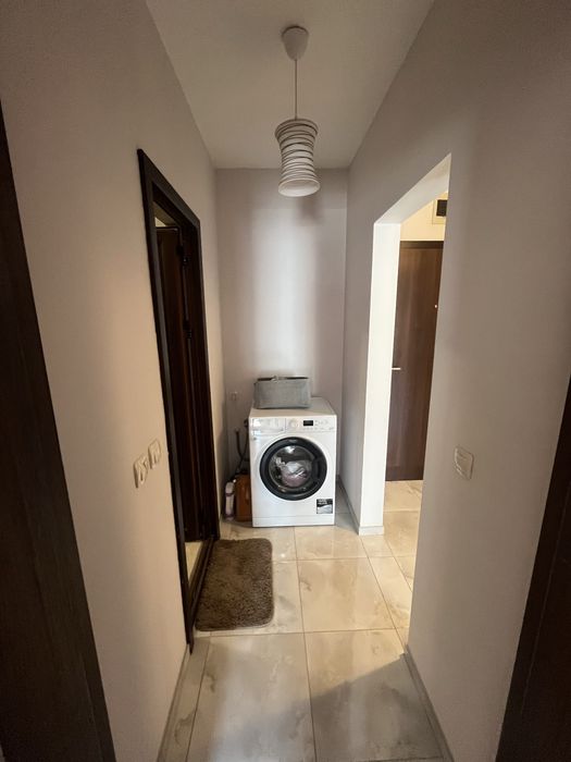 Продава се Двустаен апартамент в София, Люлин 2 - 69 кв.м за 2365 €/кв.м - Снимка #5