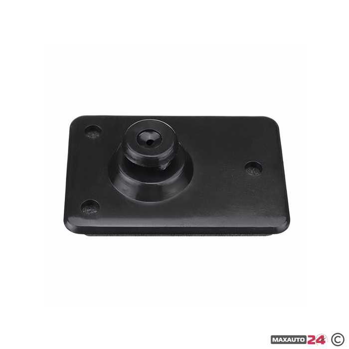 Сирена с микрофон 12V клаксон тромба свирка