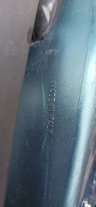 Ролери италиански"Rollerblade"