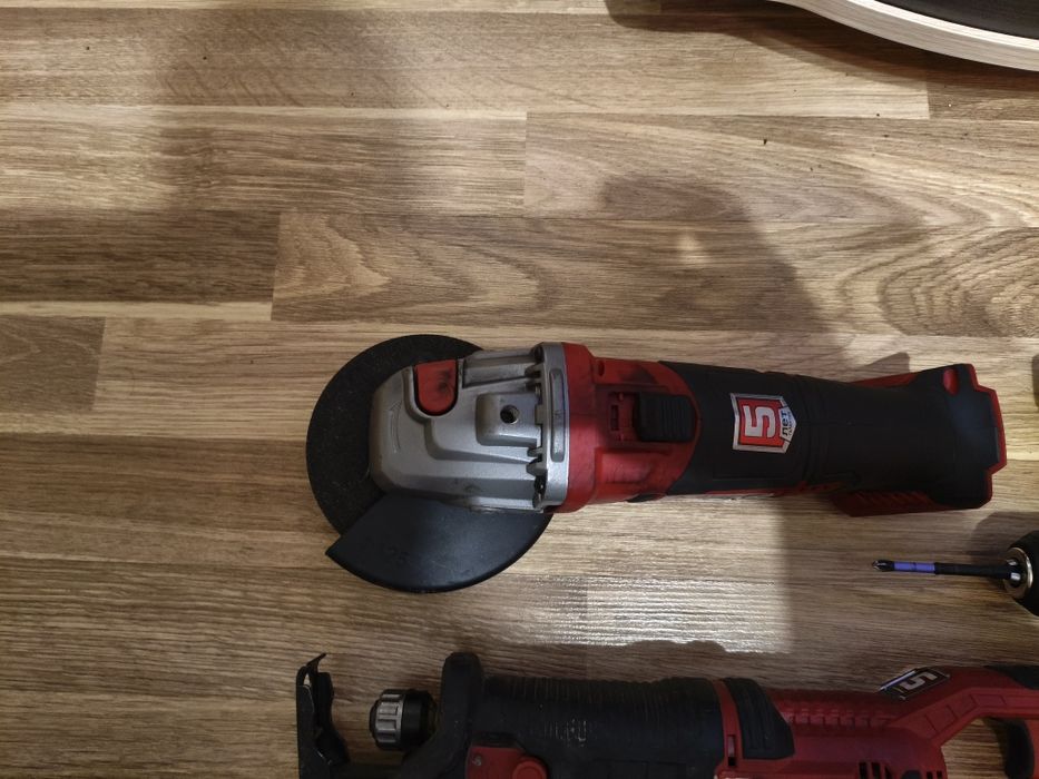 Продам инструмент