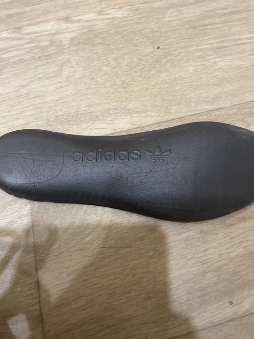 Продам раф симонс репликант,расцветка usa,37 размер чуть б у