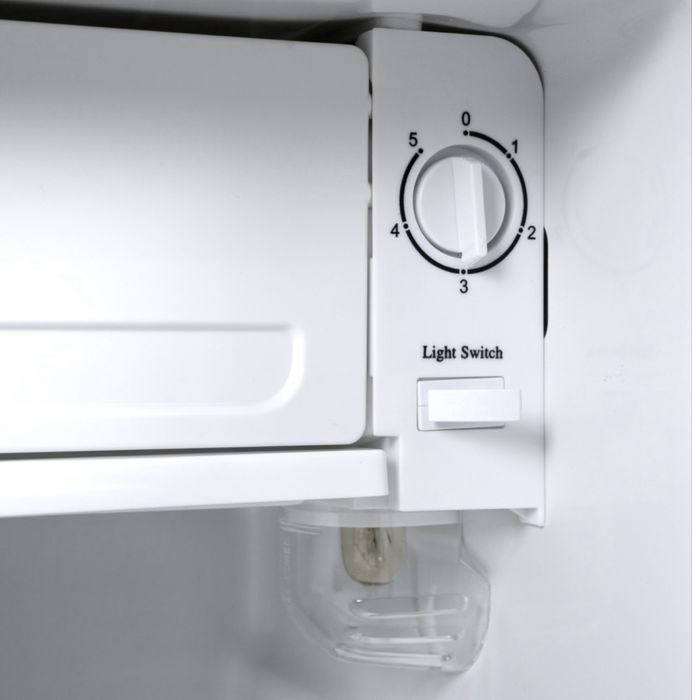 Мини холодильник