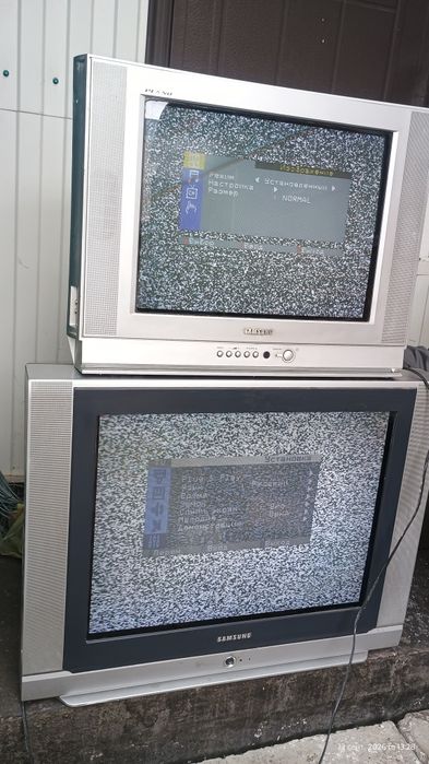 Продам телевизоры Самсунг