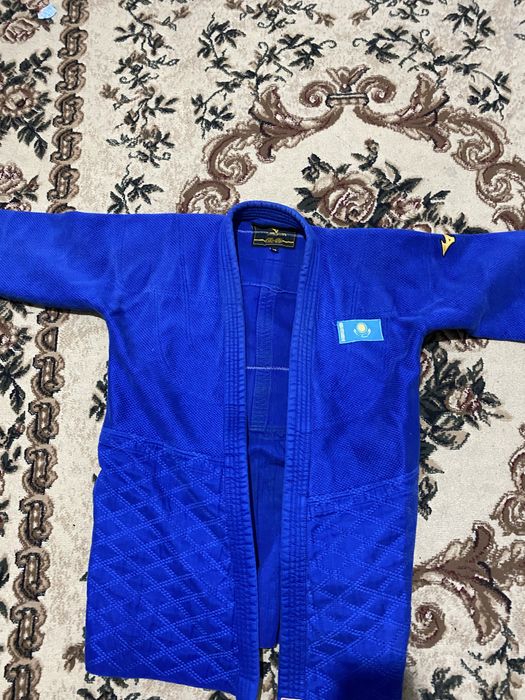 Кимоно мизуна оригинол