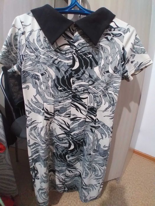 Джинсы для девушек с низкой посадкой от бедра.