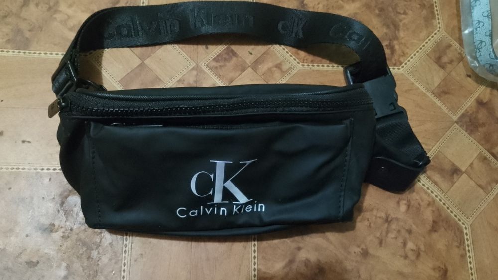 Промоция!!!Различни модели чанти високо качество