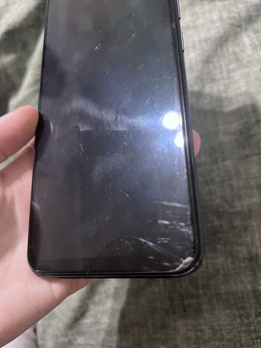 Продам телефон vivo