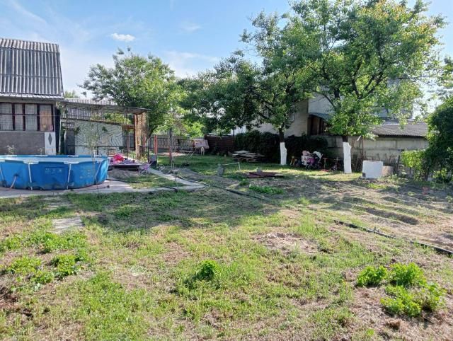 Продается дом в Илийском районе