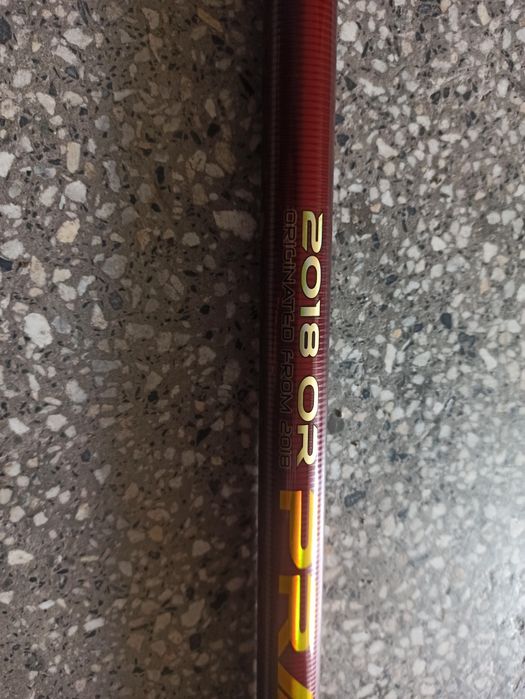 Телескоп без водачи Fl - 7 м