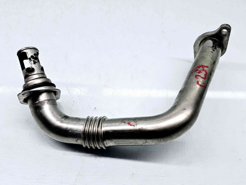 Conducta gaze Opel Insignia B Combi [Fabr 2017-prezent] 55578258 2.0 C