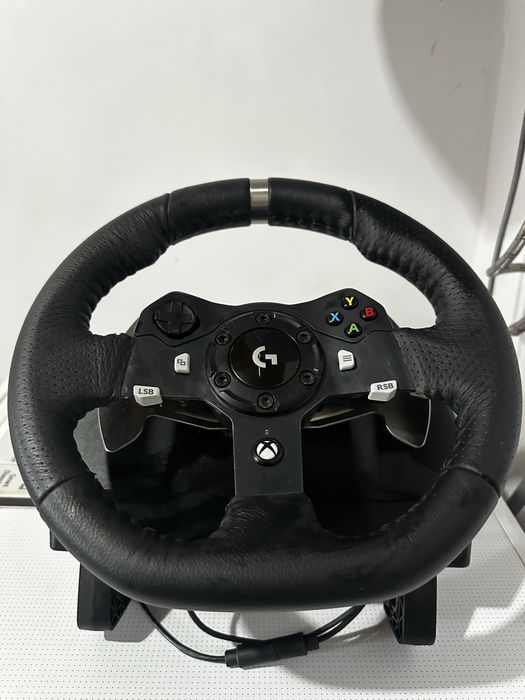 Xbox Series X 1tb