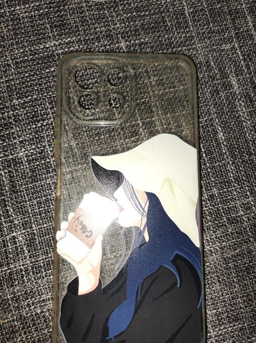 Калъфи за Xiomi Mi11 Lite