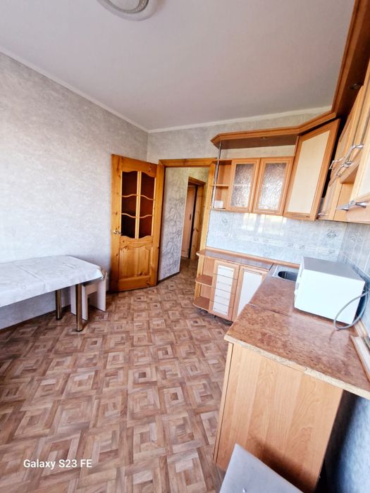 Продам 2х комнатную квартиру