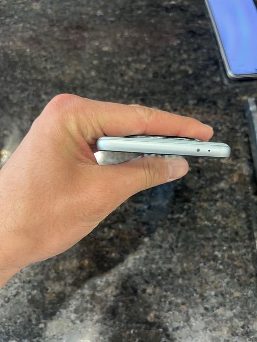 HONOR X9C ideaall