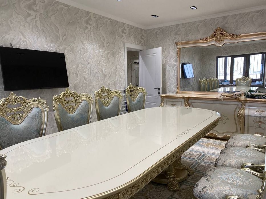 Алгоритм 5/5/5 срочна  келишинади