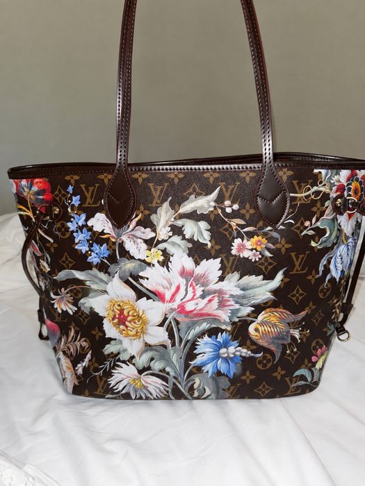 Geanta Louis vuitton