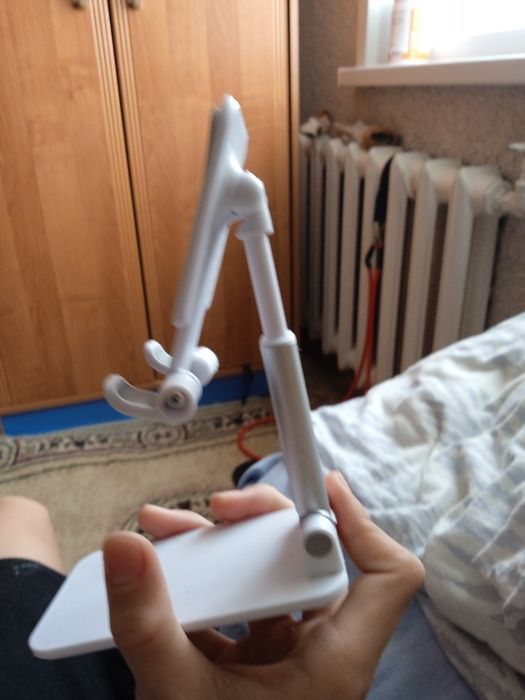 Подставка для телефона