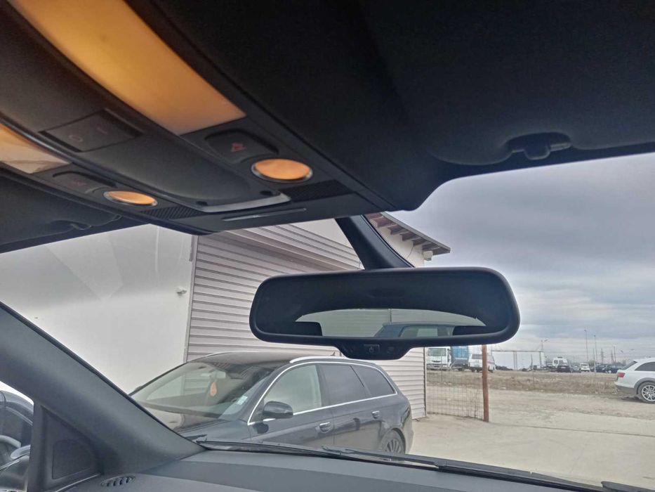 Audi Q7 Sline 4L 2008г. 3.0 TDI Quattro  Кожа Bose   Cas двигател