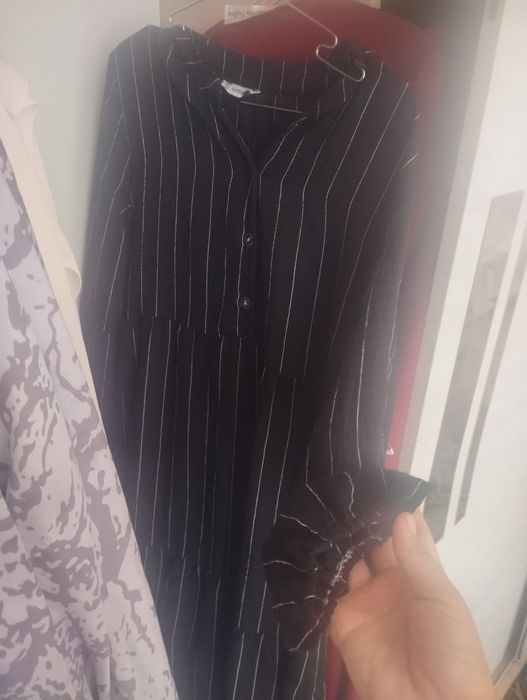 Palasali koylak turkiya