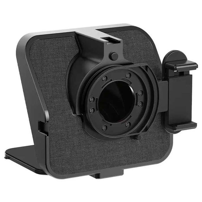 Ulanzi Универсален телепромптер с дистанционно за телефони и таблети