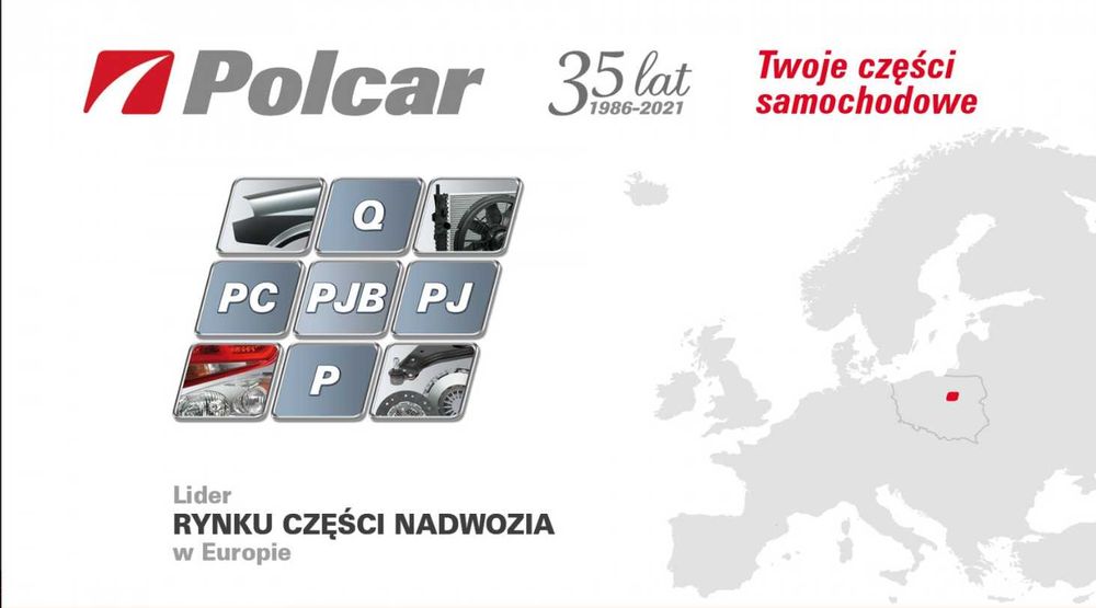 Audi A3 8P 2003-2008 PIESE AUTO