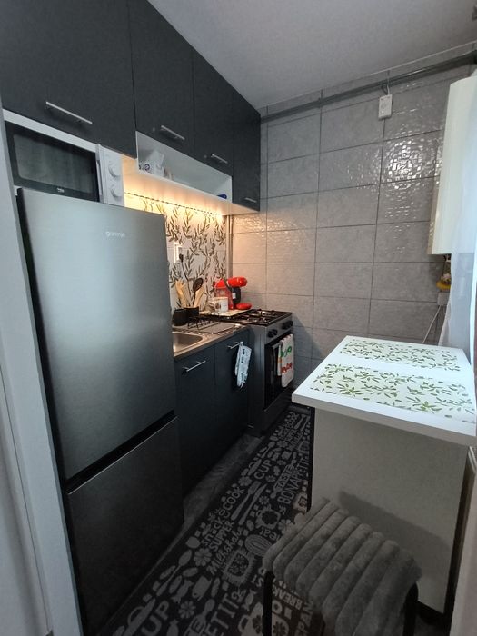 Apartament 2 camere