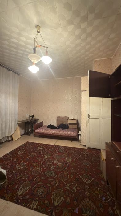 сдам квартиру в аренду